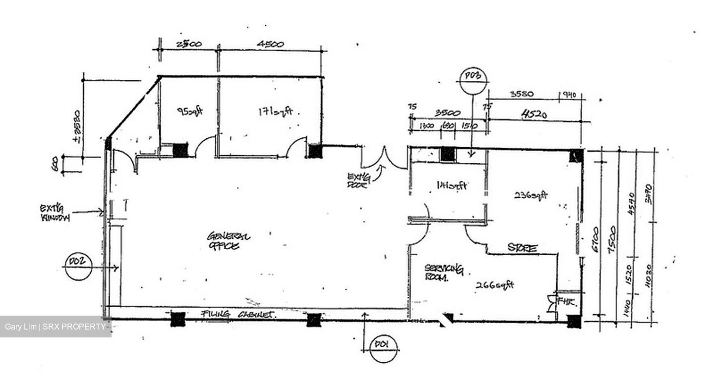 Ruby Industrial Complex (D13), Factory #622702441